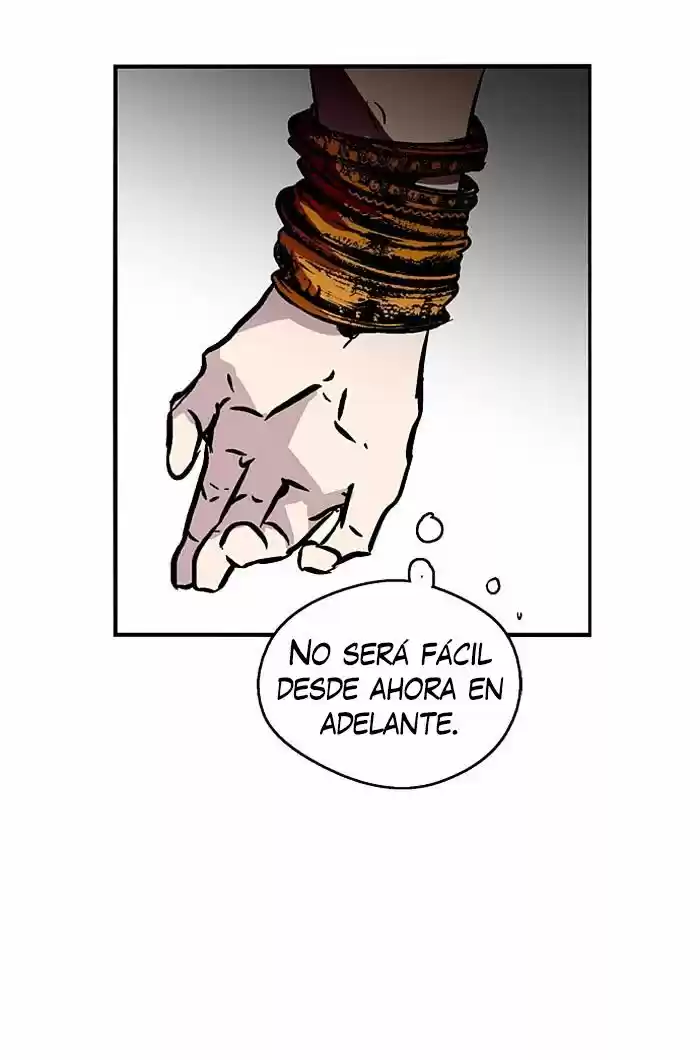 Nano List, capítulo 39, página 69