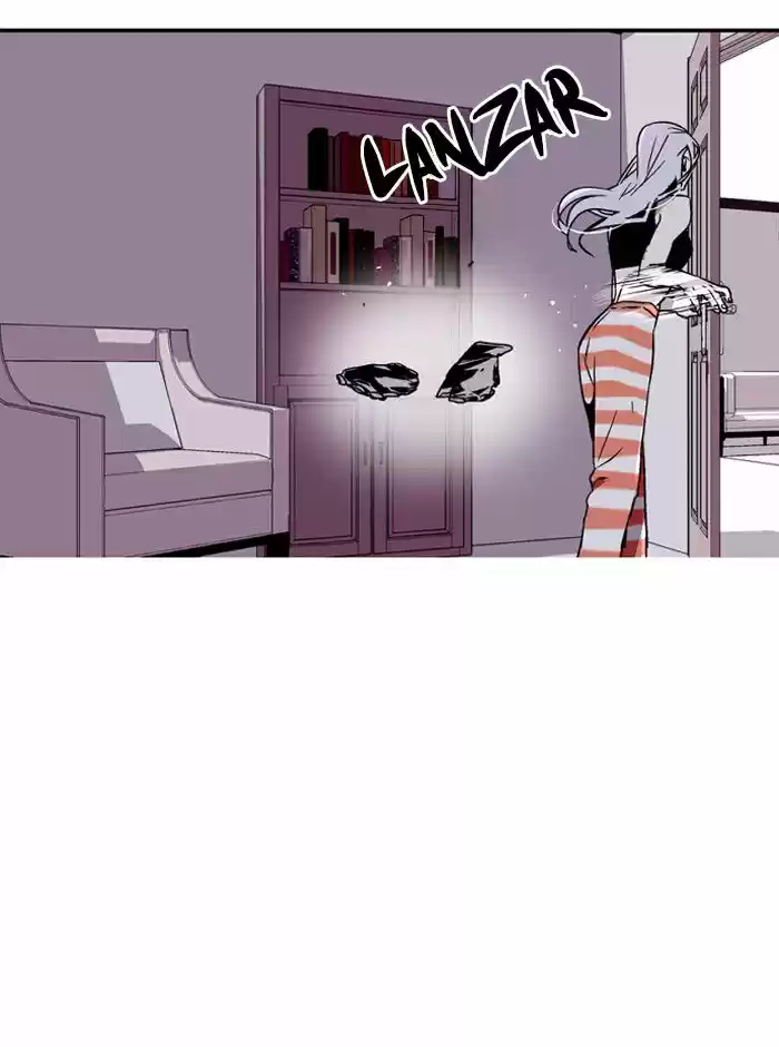 Nano List, capítulo 4, página 6