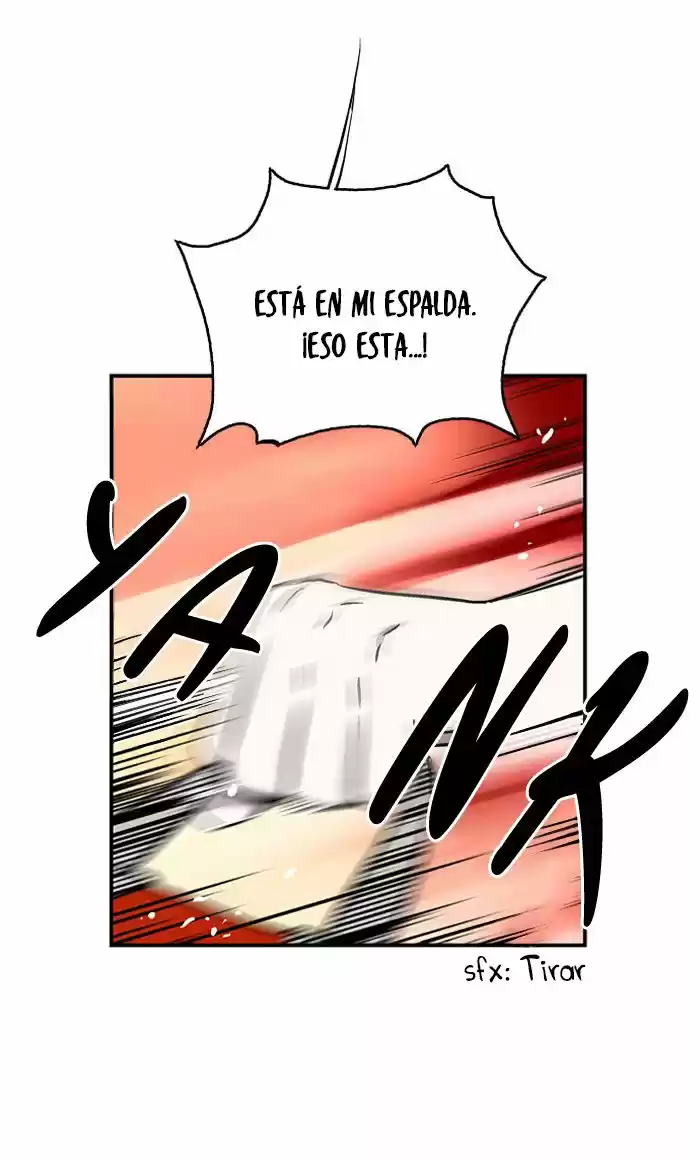 Nano List, capítulo 4, página 17