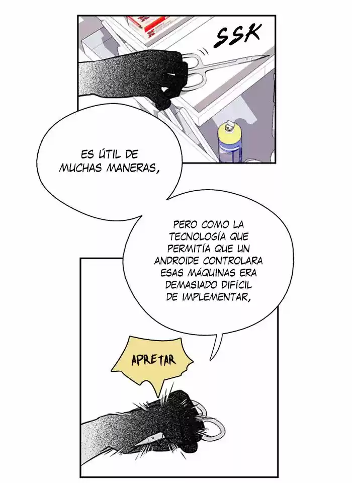 Nano List, capítulo 4, página 44