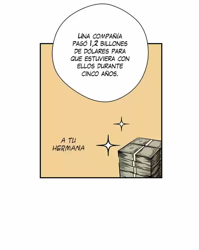Nano List, capítulo 4, página 50