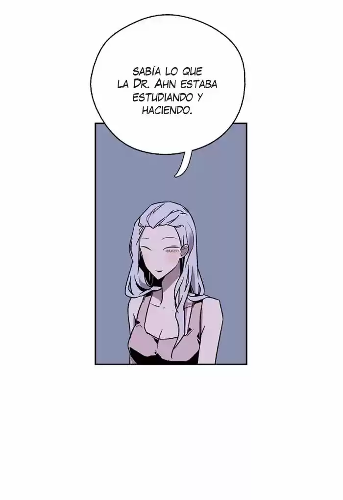 Nano List, capítulo 4, página 55