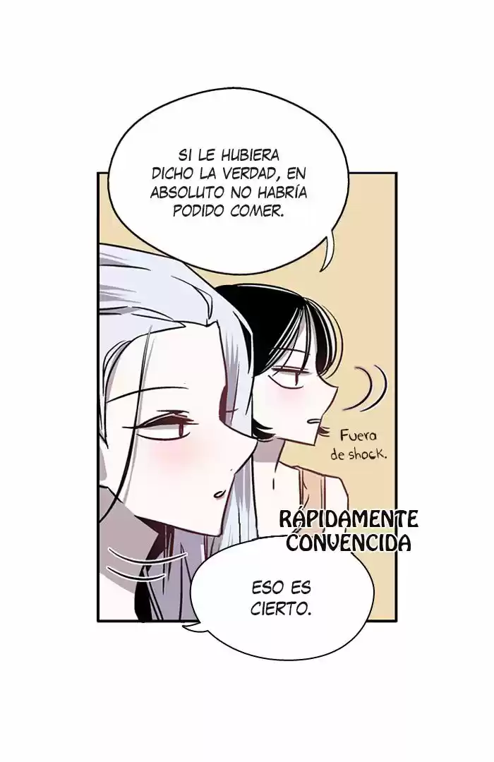 Nano List, capítulo 4, página 62