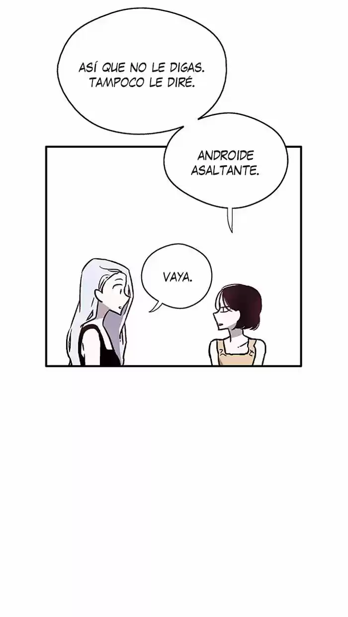 Nano List, capítulo 4, página 63