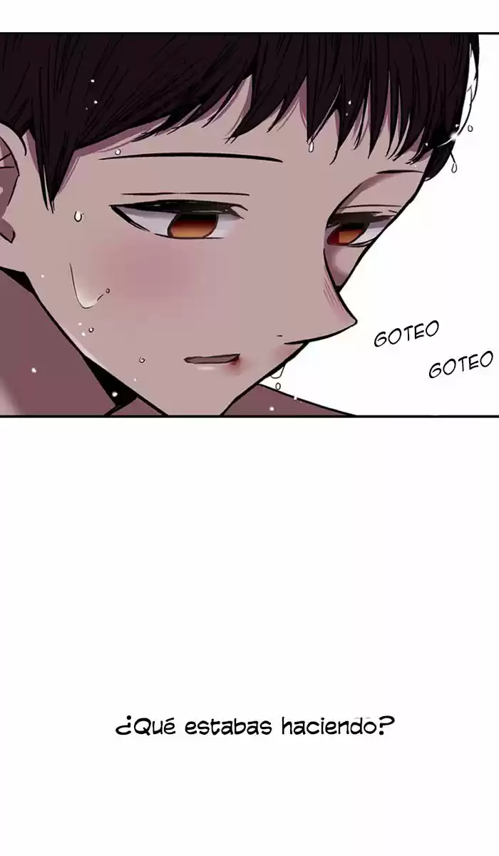 Nano List, capítulo 4, página 66