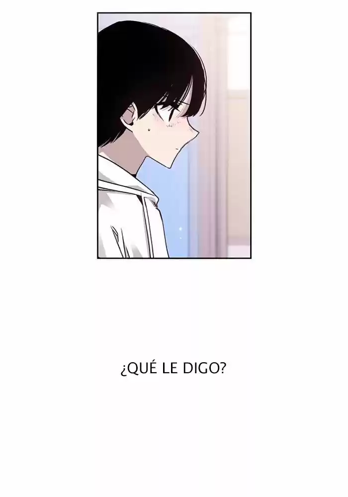 Nano List, capítulo 40, página 7