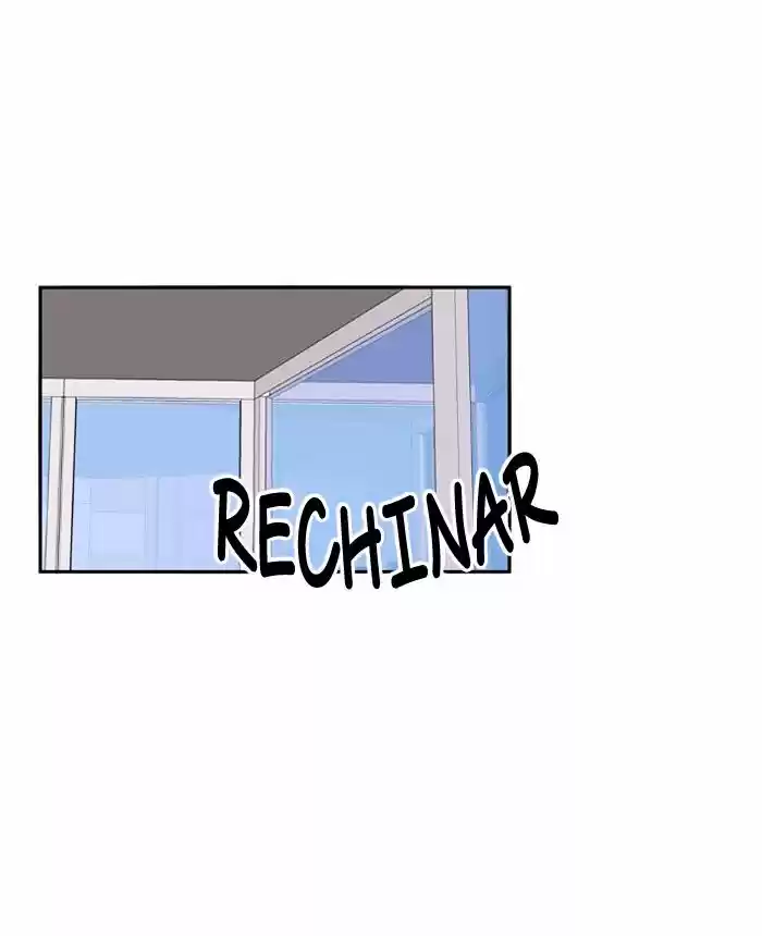 Nano List, capítulo 40, página 17