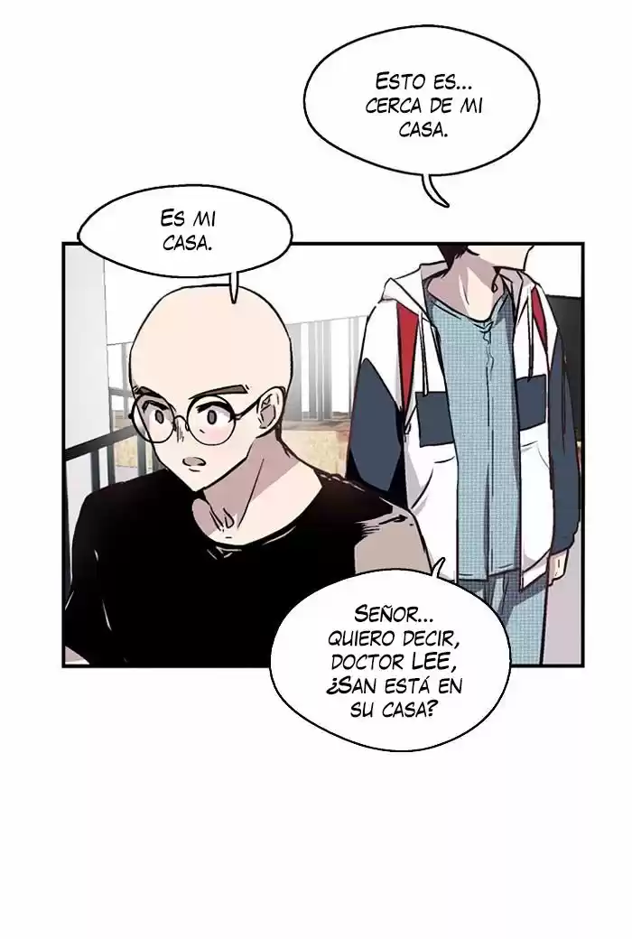 Nano List, capítulo 40, página 24