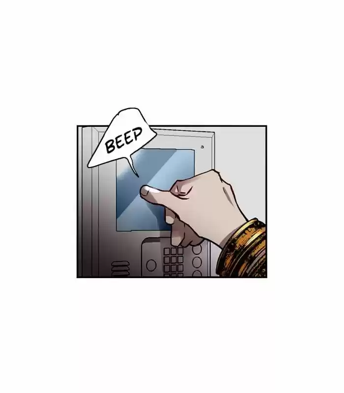 Nano List, capítulo 40, página 26