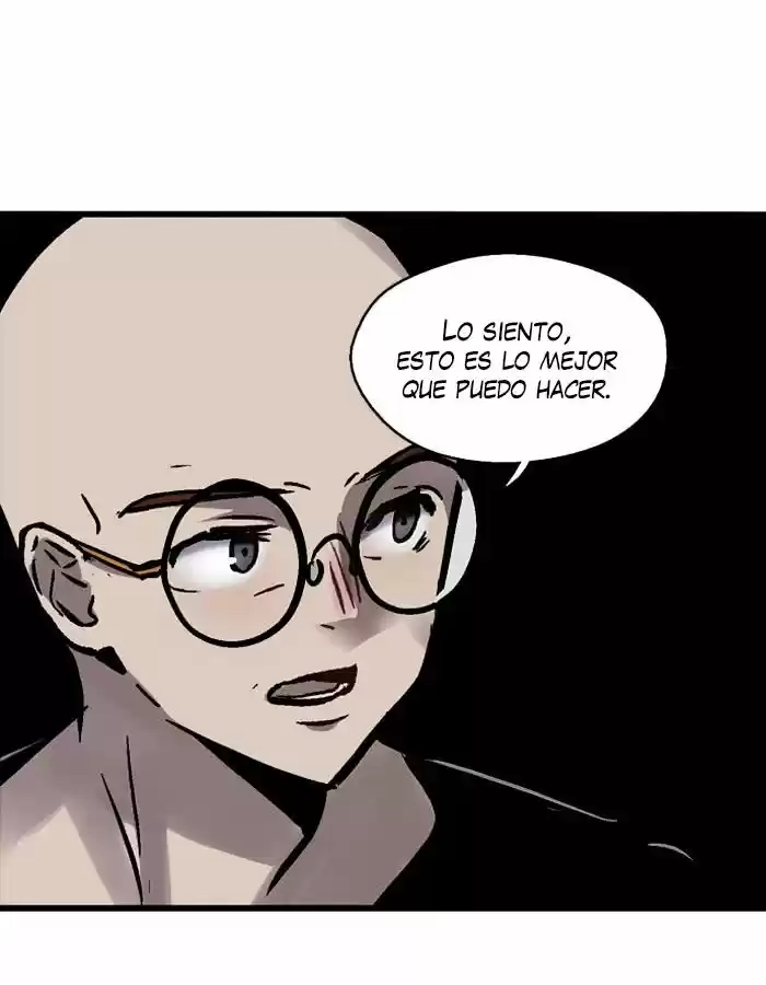 Nano List, capítulo 40, página 44