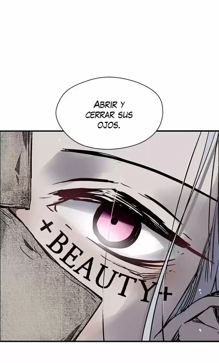 Nano List, capítulo 40, página 49