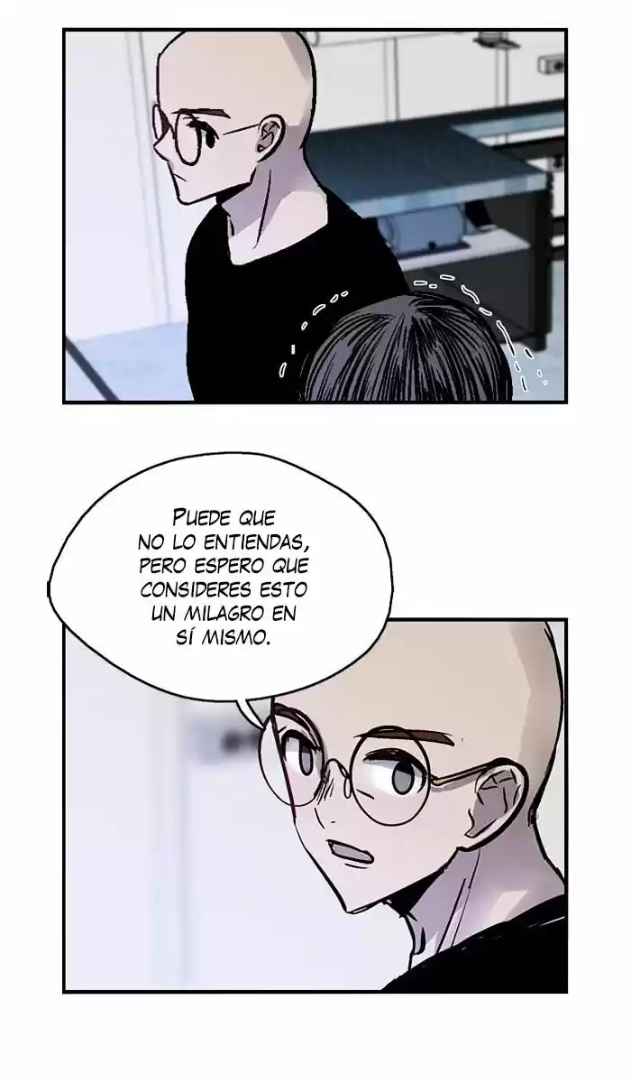 Nano List, capítulo 40, página 52