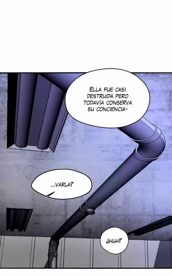 Nano List, capítulo 40, página 53