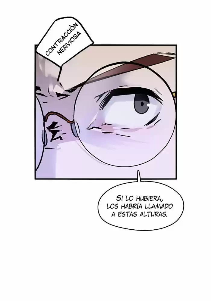 Nano List, capítulo 40, página 56