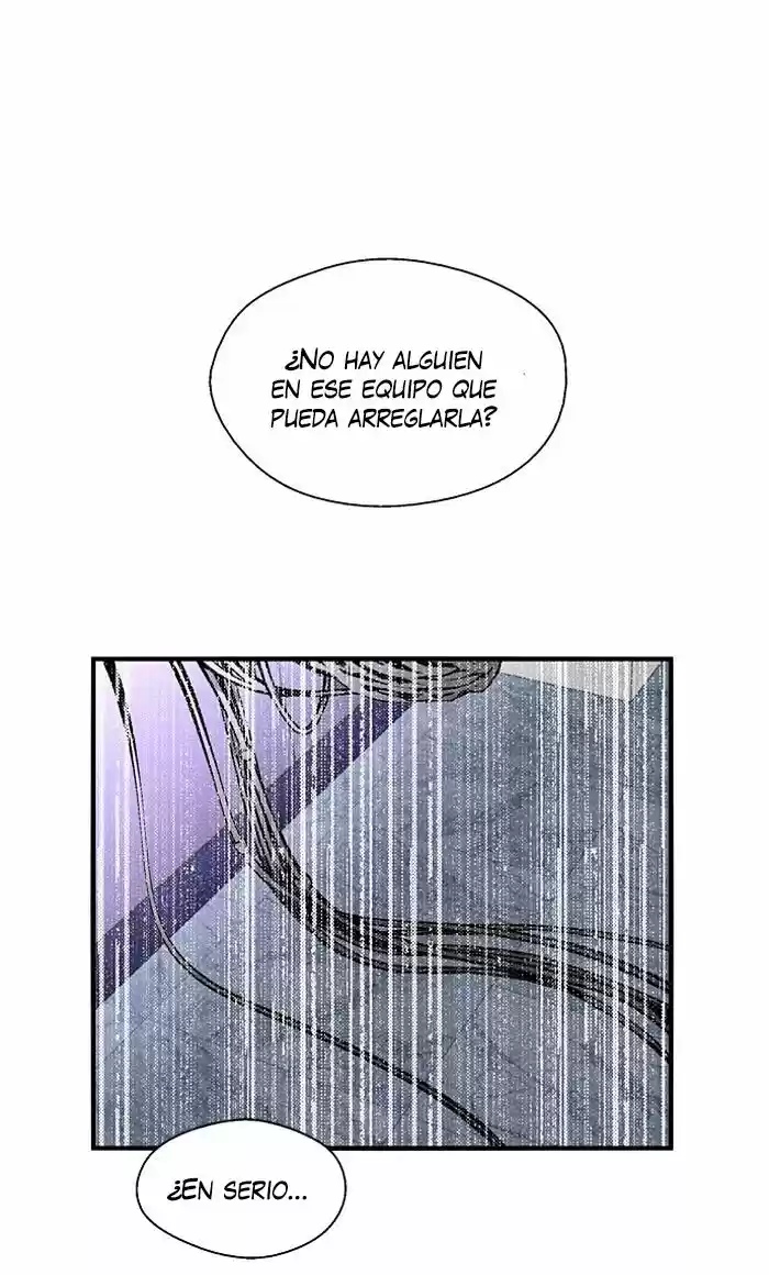 Nano List, capítulo 40, página 58