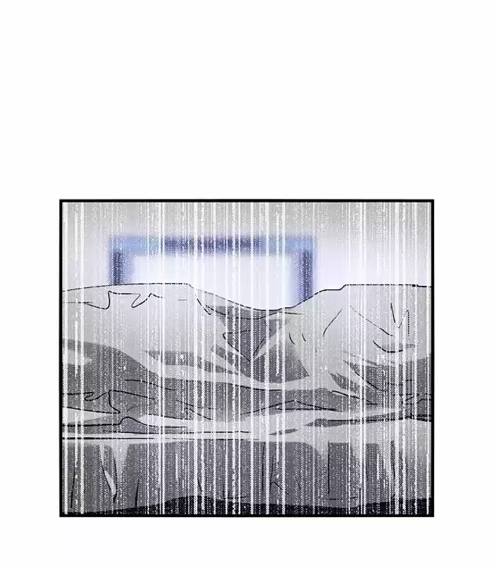 Nano List, capítulo 40, página 60