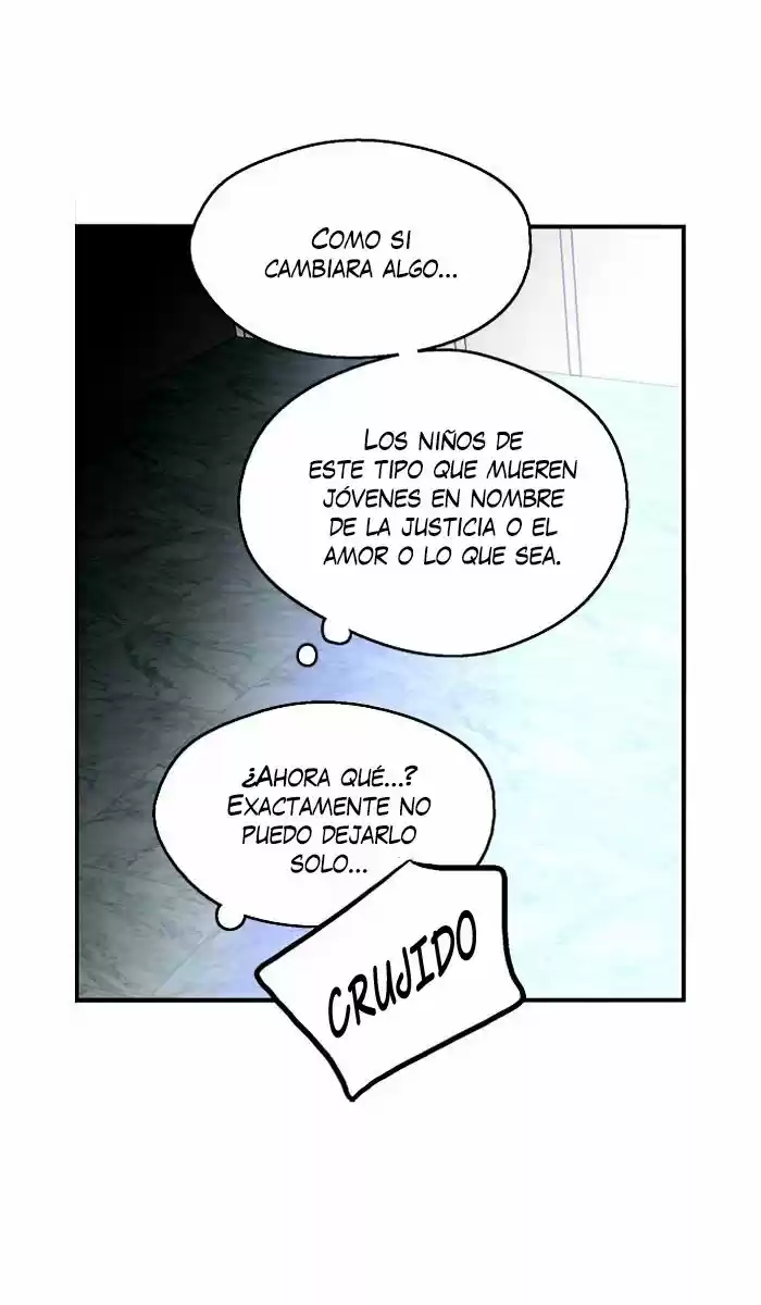 Nano List, capítulo 40, página 67