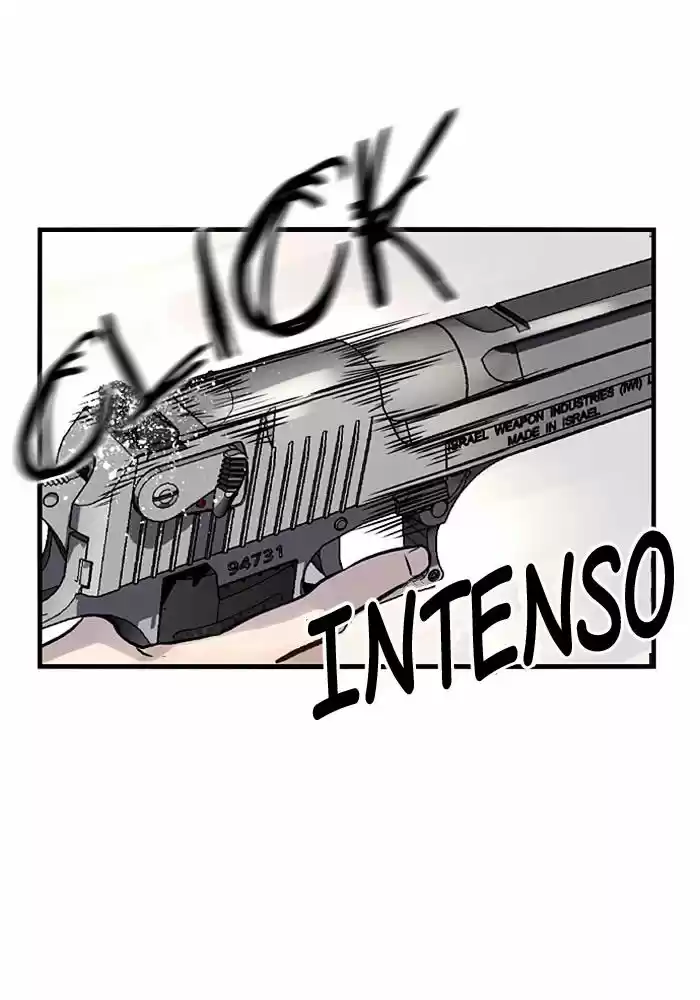 Nano List, capítulo 41, página 6