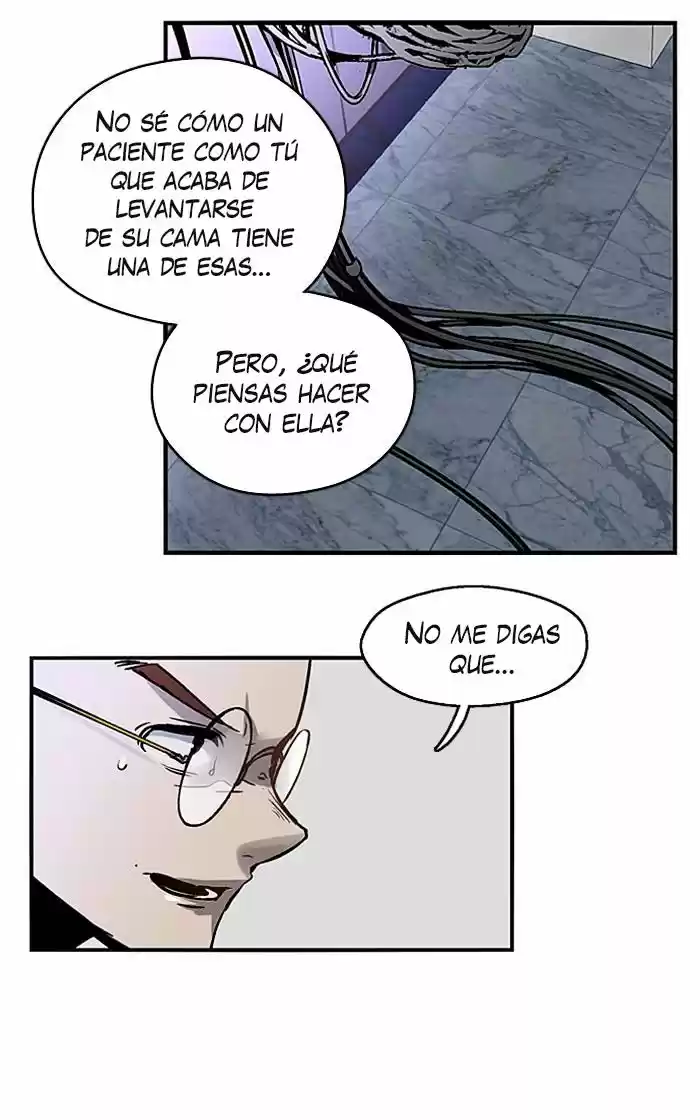 Nano List, capítulo 41, página 8