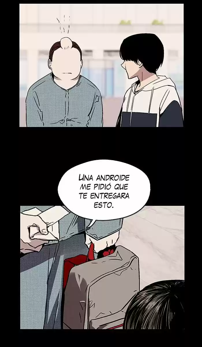 Nano List, capítulo 41, página 12