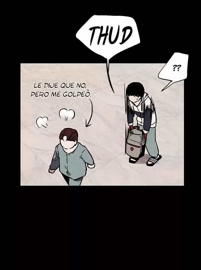 Nano List, capítulo 41, página 13