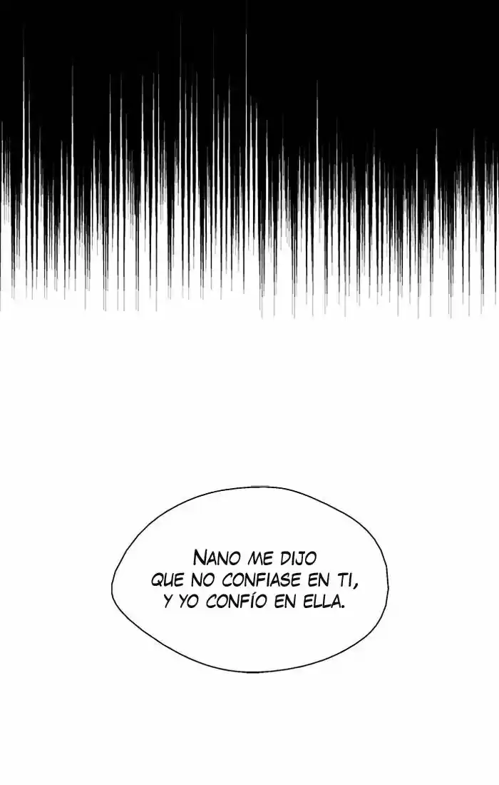 Nano List, capítulo 41, página 19