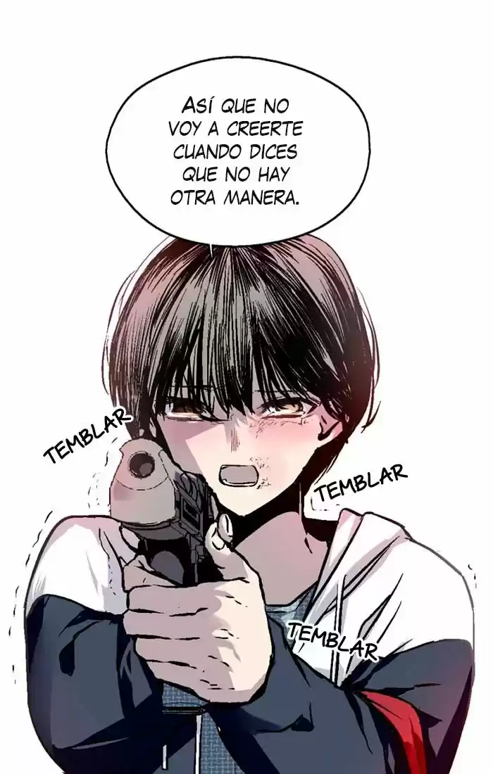 Nano List, capítulo 41, página 20