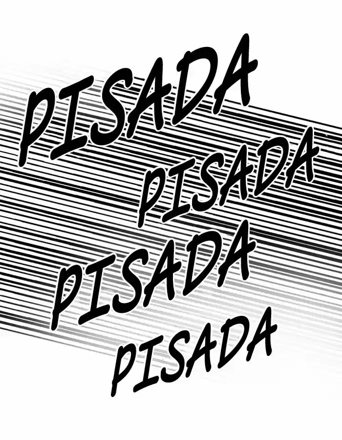 Nano List, capítulo 41, página 30