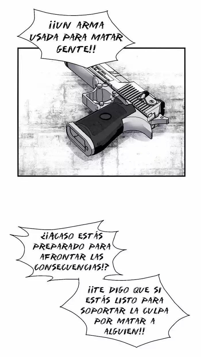 Nano List, capítulo 41, página 42