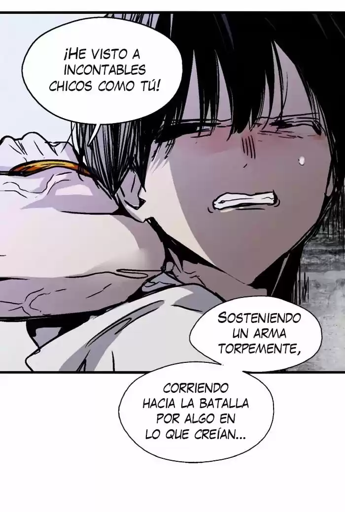 Nano List, capítulo 41, página 44