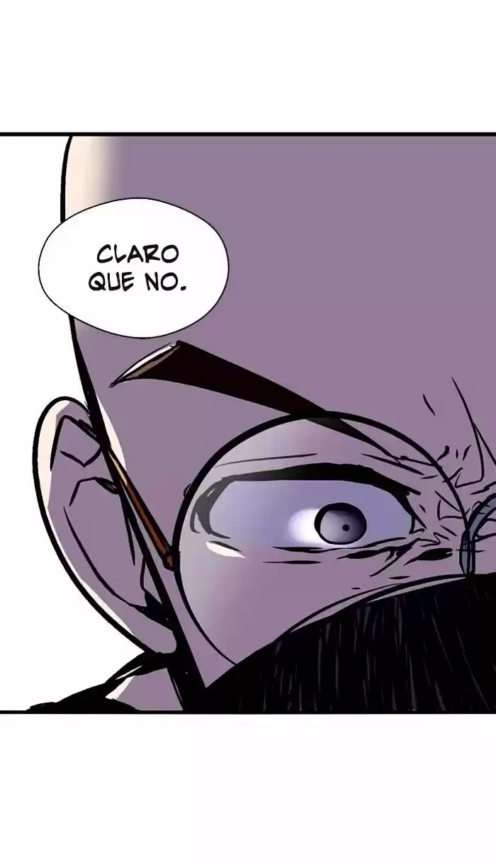 Nano List, capítulo 41, página 47