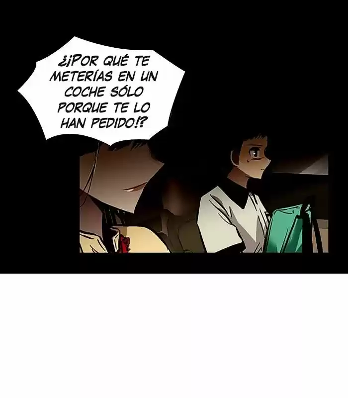 Nano List, capítulo 41, página 49