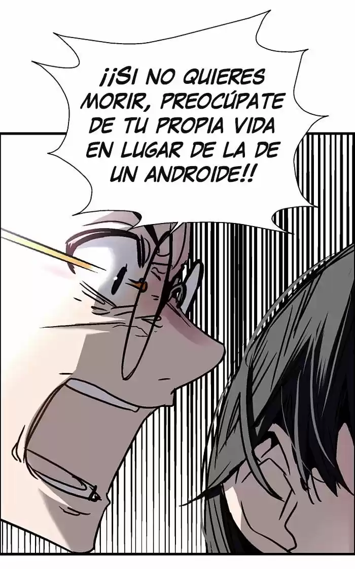 Nano List, capítulo 41, página 50