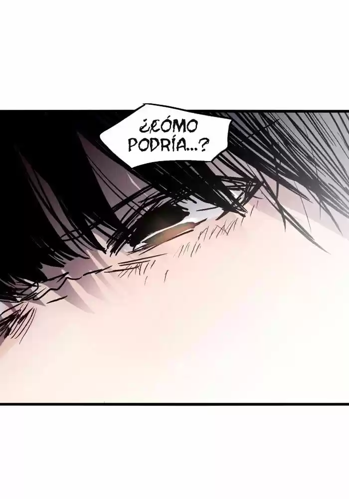 Nano List, capítulo 41, página 52
