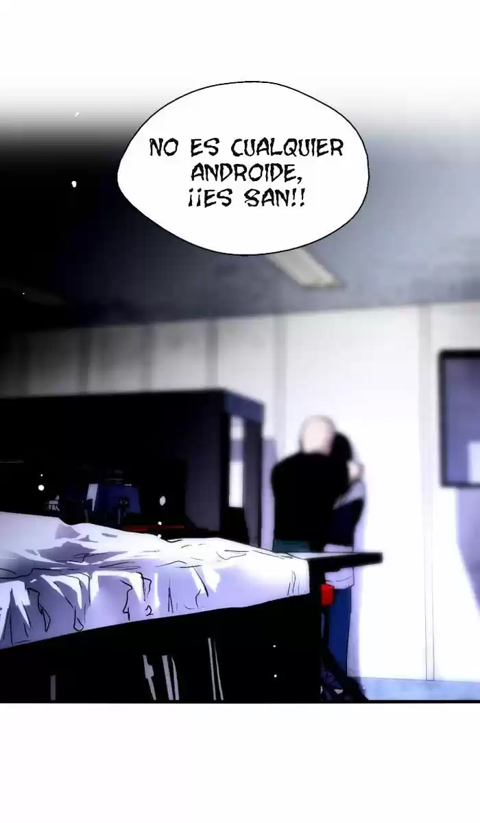 Nano List, capítulo 41, página 54