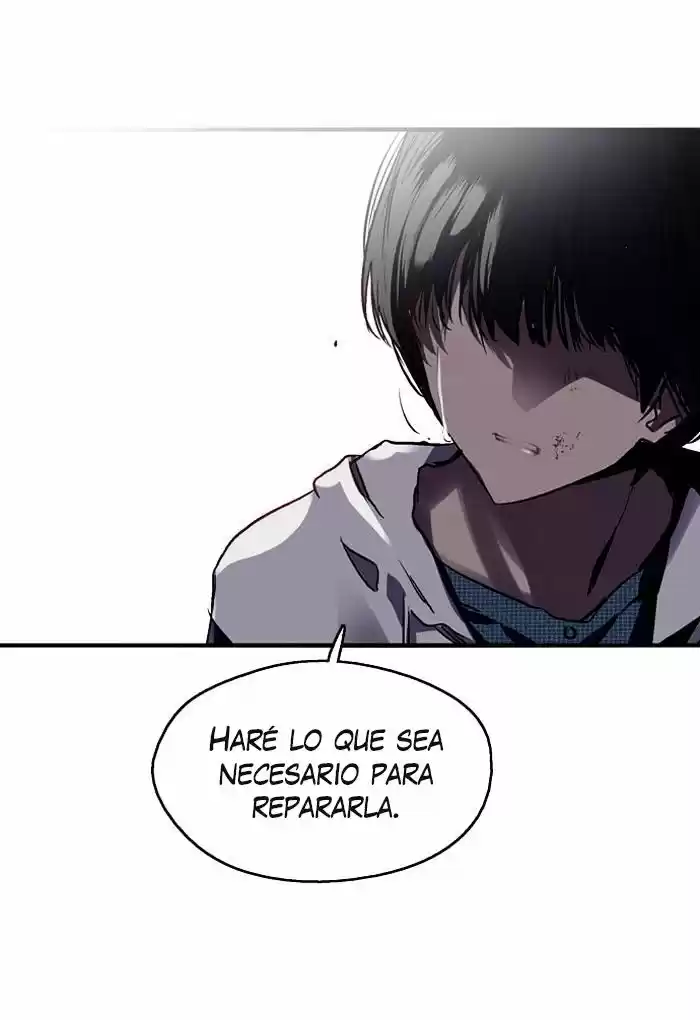Nano List, capítulo 41, página 55