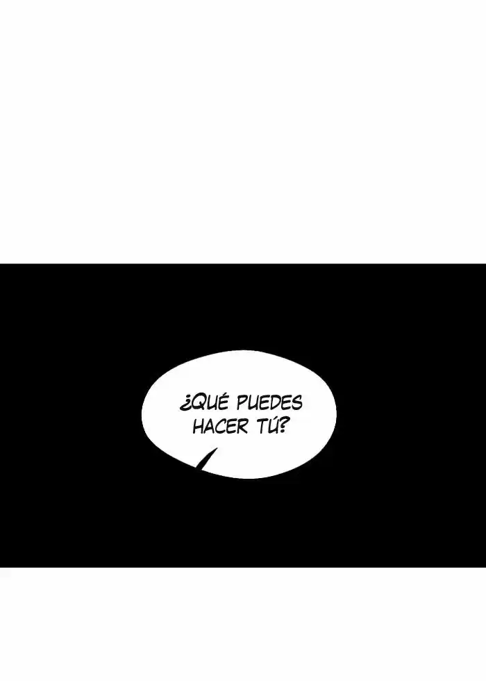 Nano List, capítulo 41, página 56
