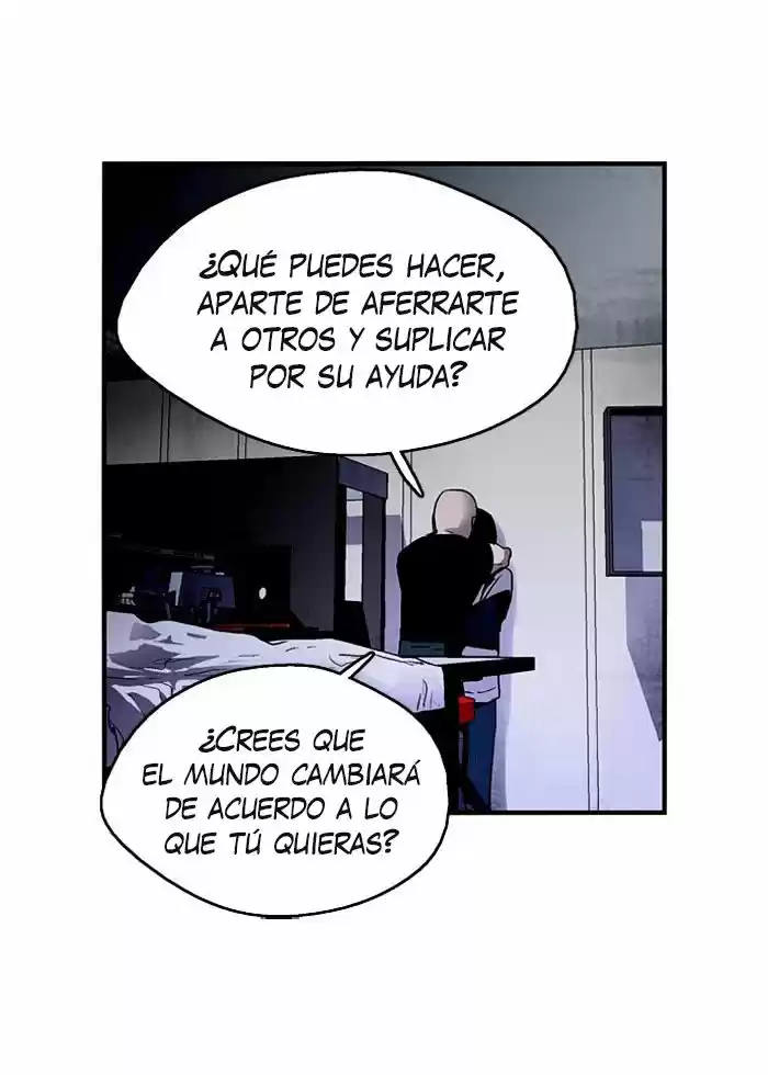 Nano List, capítulo 41, página 57