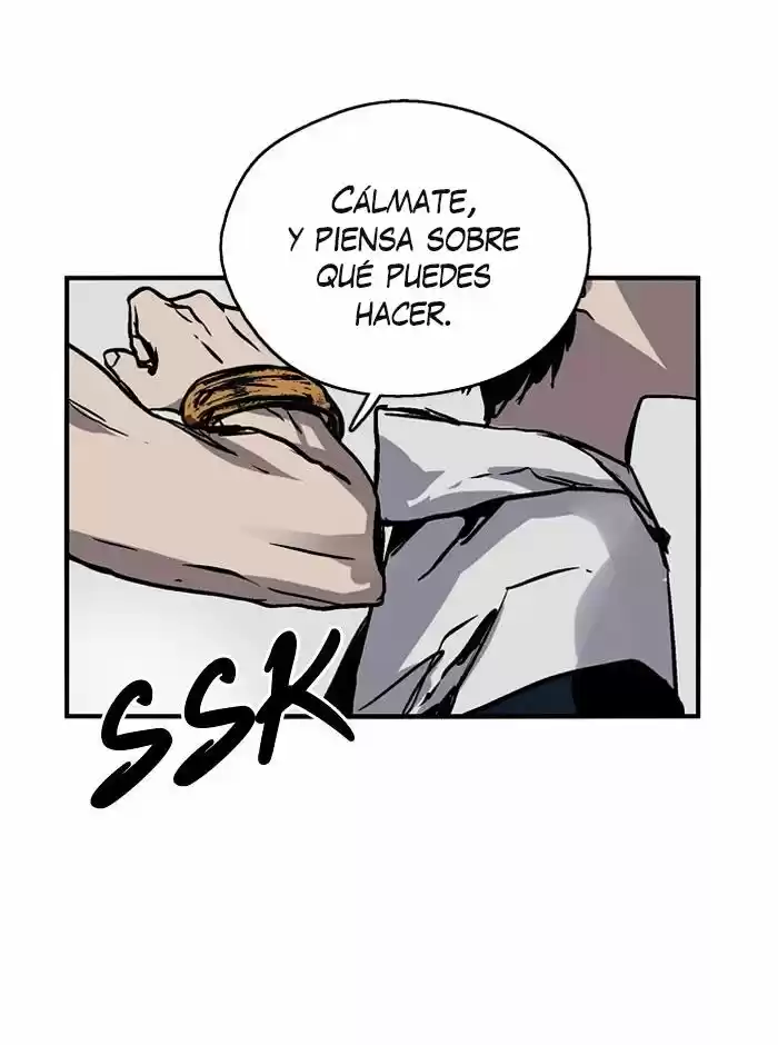 Nano List, capítulo 41, página 58