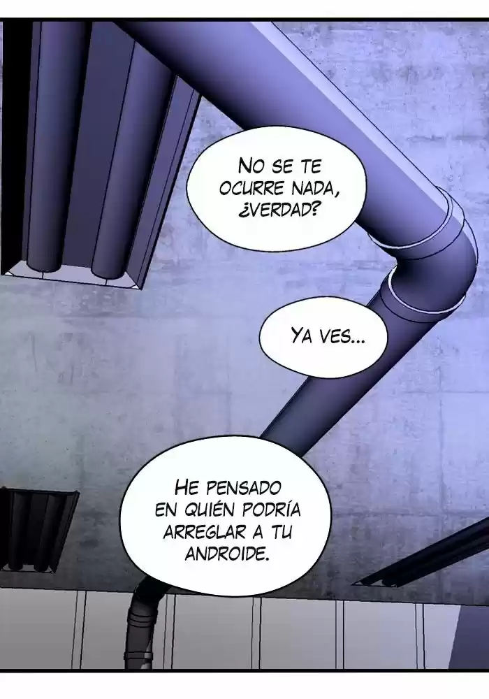 Nano List, capítulo 41, página 59