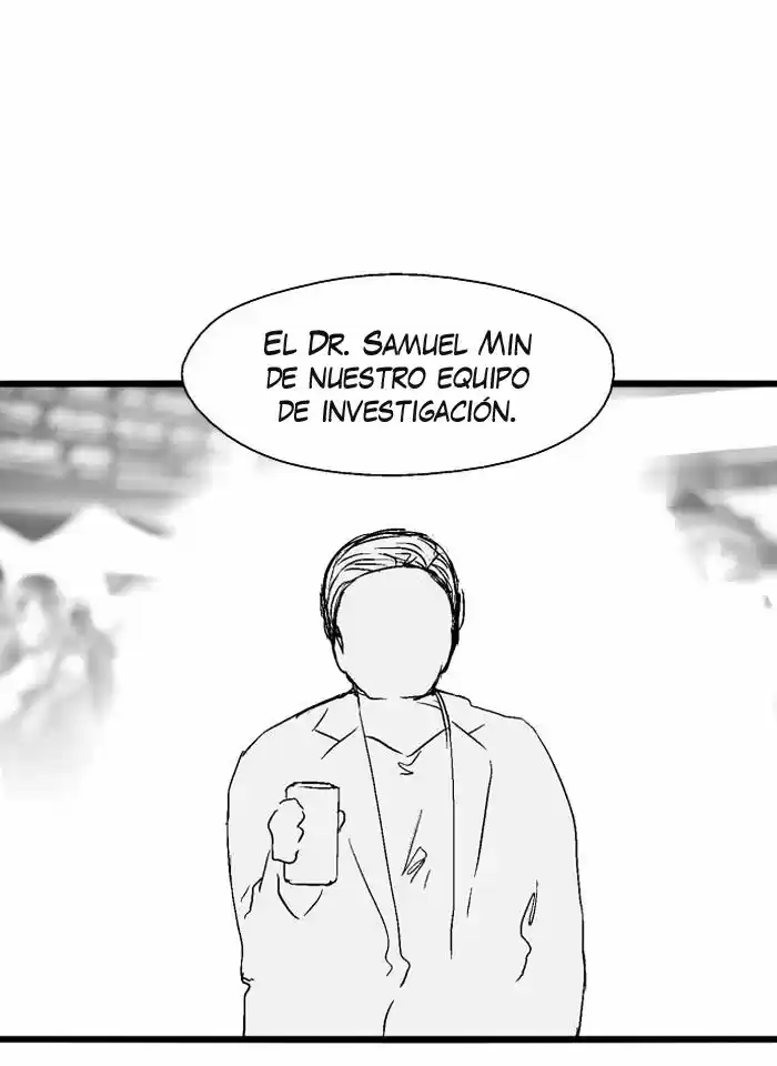 Nano List, capítulo 41, página 61
