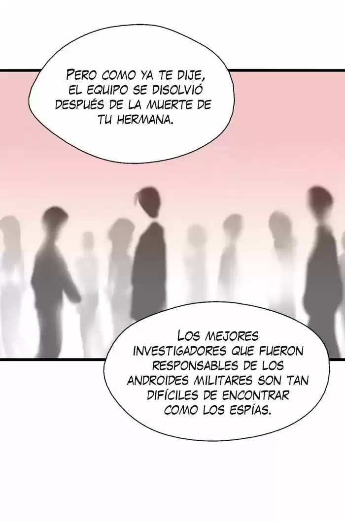 Nano List, capítulo 41, página 63