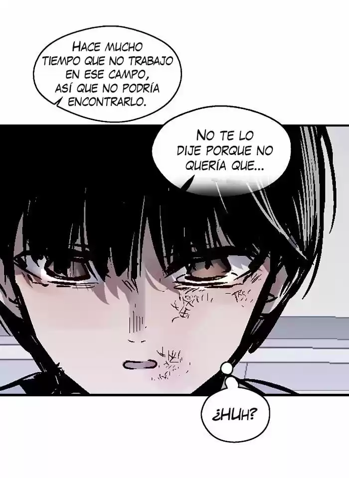Nano List, capítulo 41, página 66