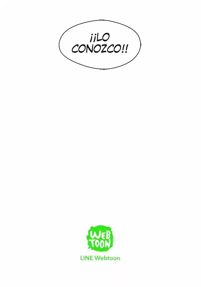 Nano List, capítulo 41, página 79