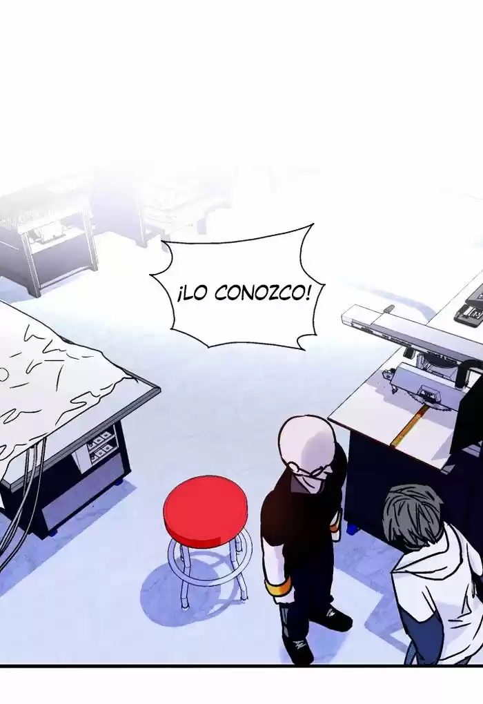 Nano List, capítulo 42, página 4