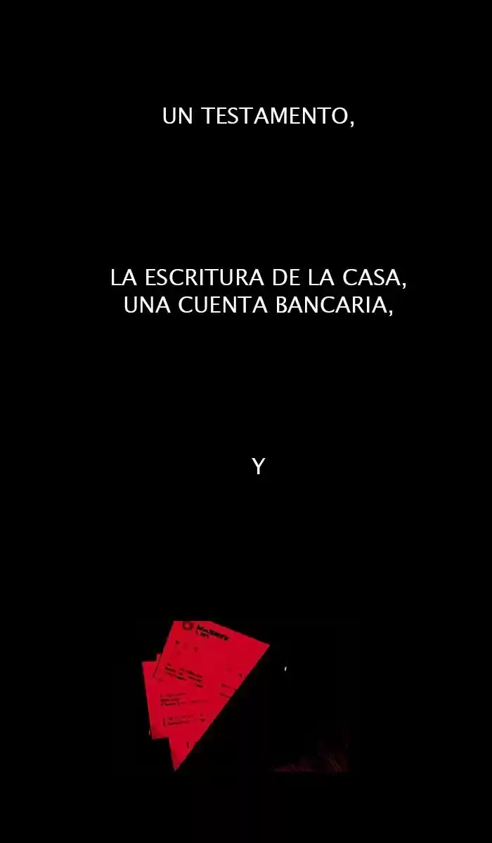Nano List, capítulo 42, página 9