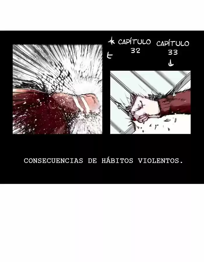 Nano List, capítulo 42, página 16