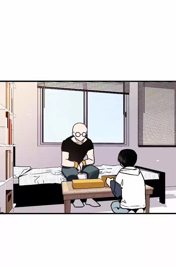 Nano List, capítulo 42, página 19