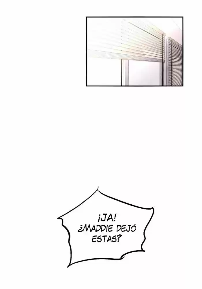 Nano List, capítulo 42, página 22