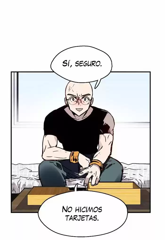 Nano List, capítulo 42, página 24